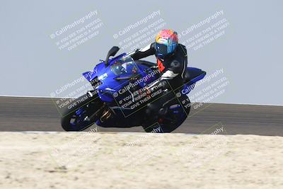 media/Sep-20-2025-TrackDaz (Sat) [[27f0cde673]]/B Group/1120am (Turn 2)/